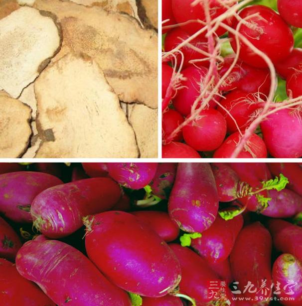 湯很清甜,且加了有化氣祛滯的陳皮,使湯味更香醇清潤,此湯有清熱解毒、健脾祛濕之功效,一家老少皆宜。 湯很清甜,且加了有化氣祛滯的陳皮,使湯味更香醇清潤,此湯有清熱解毒、健脾祛濕之功效,一家老少皆宜。