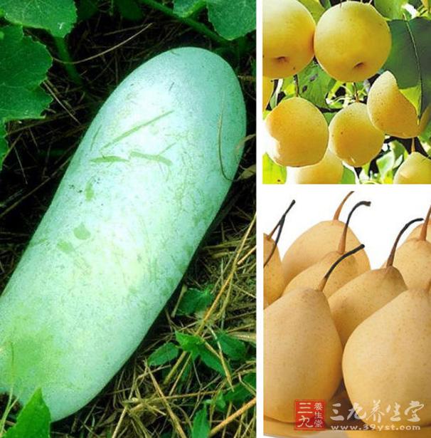 痛經，是因為宮寒。很多妹子都會誤以為宮寒僅限於子宮內寒性凝滯，其實胃寒也會造成宮寒，導致經血過少或者痛經等問題。