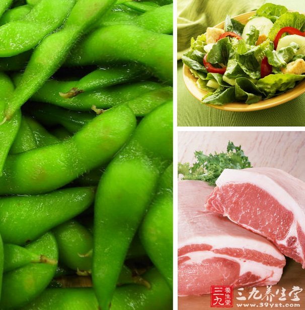 豬肉
