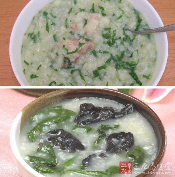 夏季減肥食譜 讓你瘦的停不下來