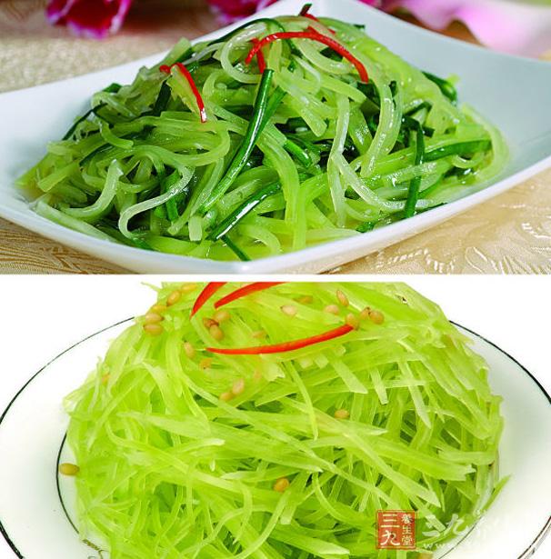 孕婦食譜 四種美食孕婦健康有保障 孕婦食譜 四種美食孕婦健康有保障