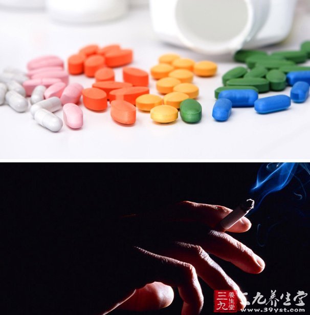 如果哺乳媽媽在喂奶期間仍吸煙的話，尼古丁會很快出現在乳汁當中被寶寶吸收