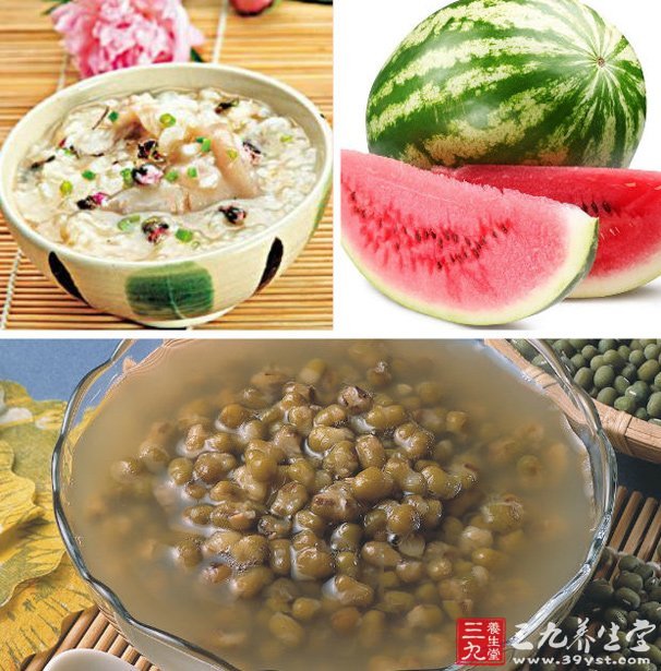濕氣重怎麼辦