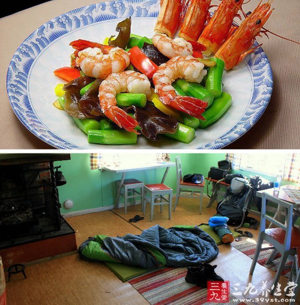 濕氣重怎麼辦