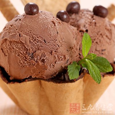 這時吃些甜品,可提高血糖增強抗病能力 這時吃些甜品,可提高血糖增強抗病能力