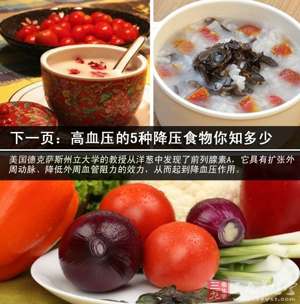 洋蔥