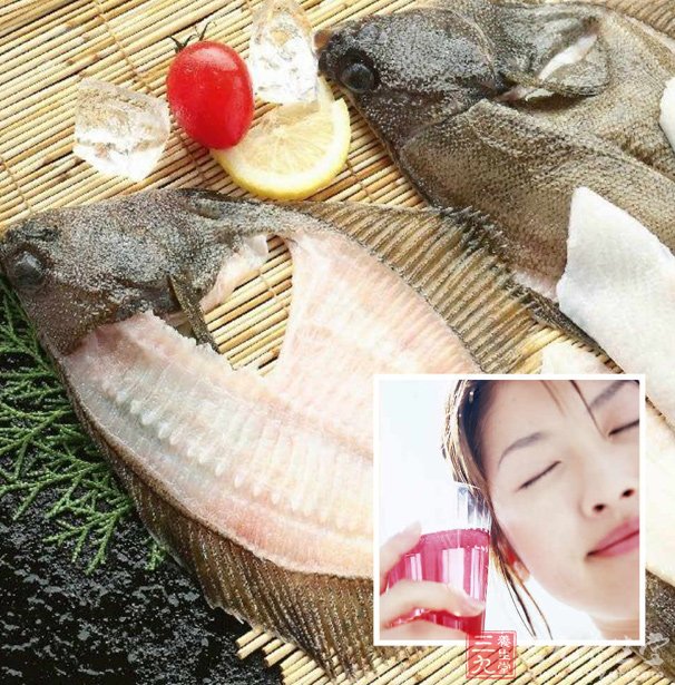 魚