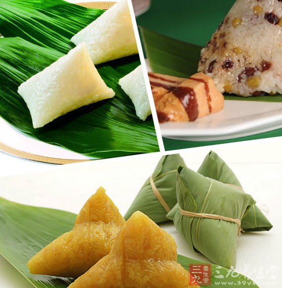 少油低熱量