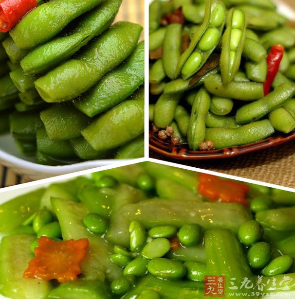 養生飯團