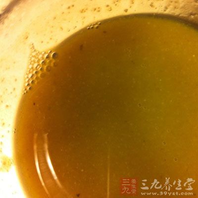 南瓜紅米豆漿