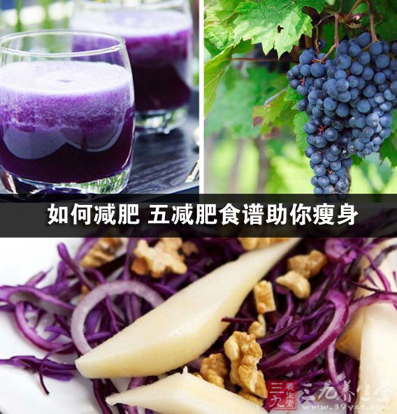 顏色可影響行為，其中藍色就可以抑制胃口。