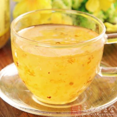 此茶飲消脂減肥，可用於單純性肥胖