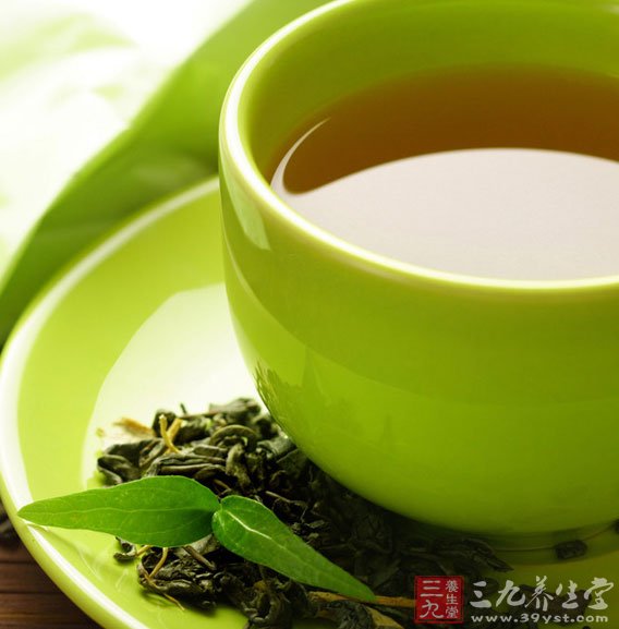 荷術湯怎麼做