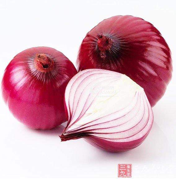 刺激食欲，幫助消化