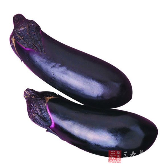 保護心血管