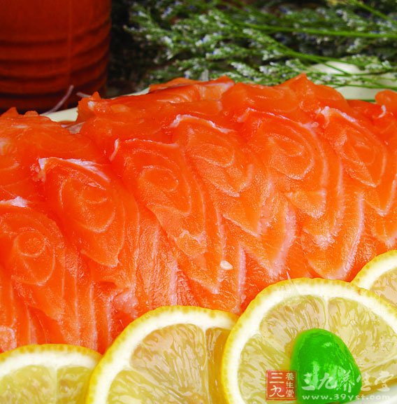 促進大腦發育