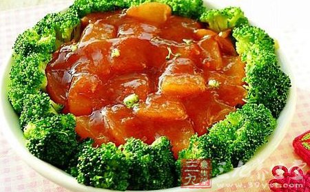 鴻運照福星做法