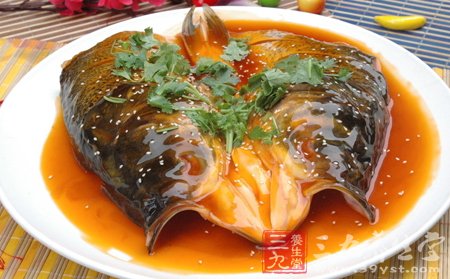 鴻運照福星做法