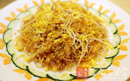 大展鴻圖的用料