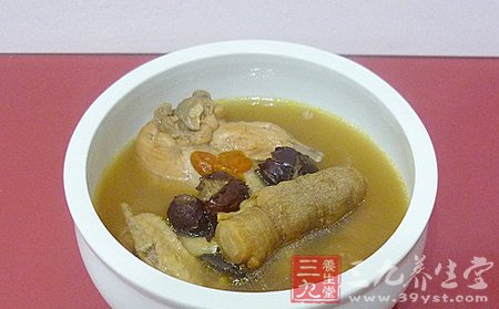 富貴吉祥的做法
