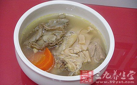 做菜注意事項