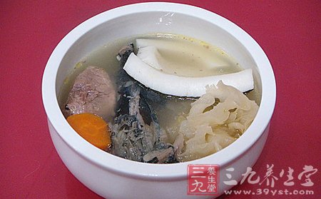 富貴吉祥的做法
