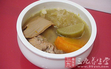 挑選花膠的方法