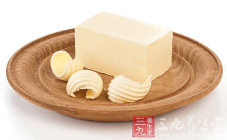 豆腐的益處