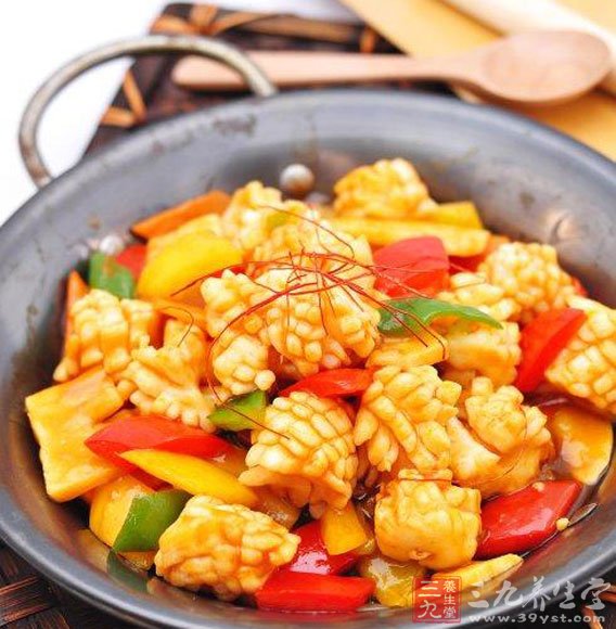 五福臨門做法