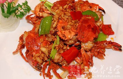 腰腿酸痛和風濕性關節炎等有一定的食療效果