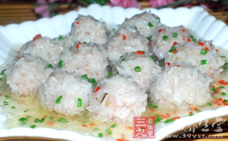 團團圓圓的制作
