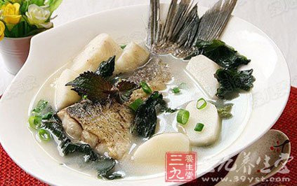 銀耳提前泡發1-2小時
