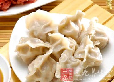 這個過程大約煮7分鐘左右