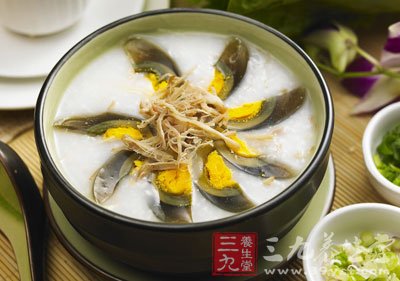 最後切成小顆粒