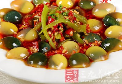 因而在食用的時候注意食用量
