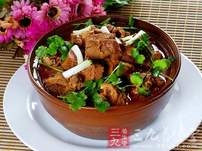 胡蘿卜切滾刀塊