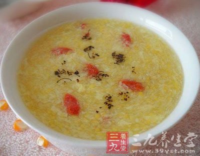 從而阻止膽固醇和脂肪在血管壁的沉積