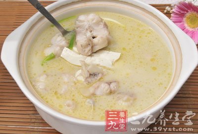 通乳方面其他藥物不可比擬的作用