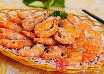 腰腳無力之人更適合食用