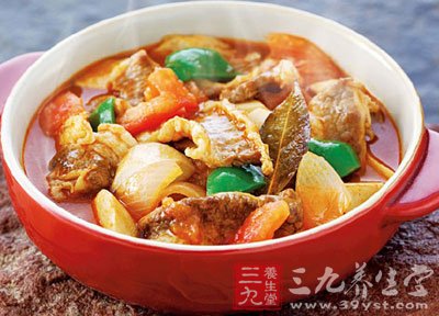 魚肉中肉毒鹼和肌氨酸的含量很低