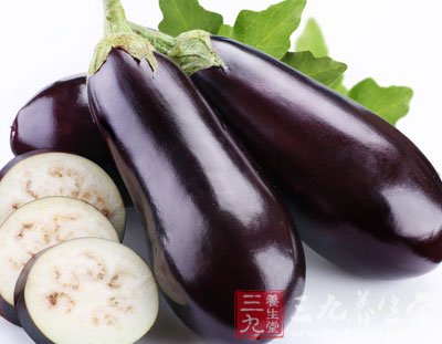 能抑制消化系統腫瘤的增殖
