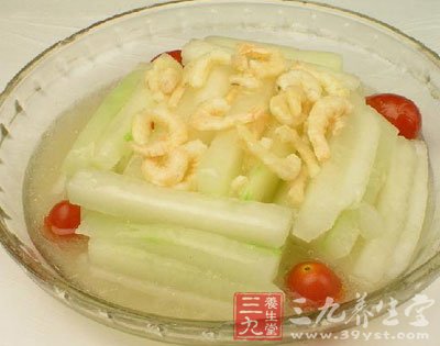 但瓜籽必須是子仁飽滿
