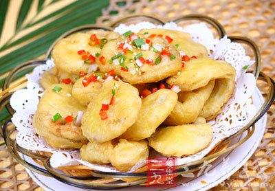 向一個方向攪拌至上勁