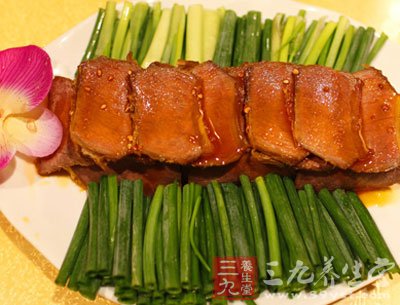 回族人民信仰伊斯蘭教