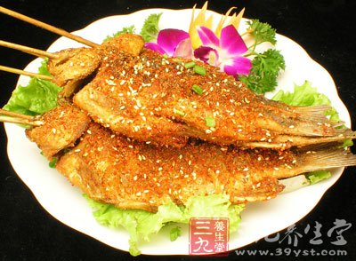 再刷層油再烤十五分鐘