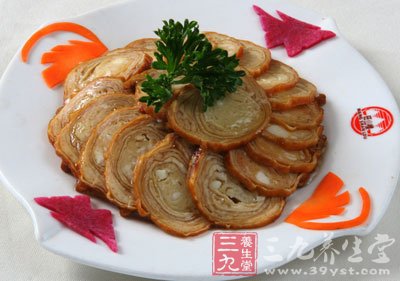 畜肉類脂肪以飽和脂肪為主