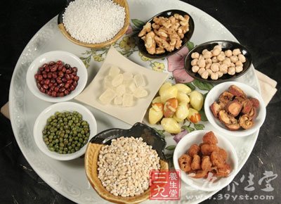 基本上都沒有經過研磨加工