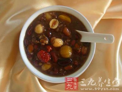 恭遇本師釋迦如來大和尚成道之辰