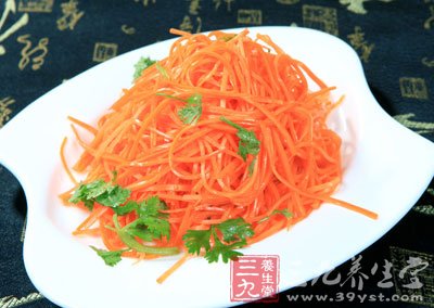 白皮大蒜10克香油30克