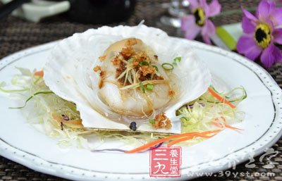 是制做貝雕工藝品的良好材料